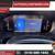 2023 Ford Escape Active Sport Utility 4D 4 D 4-D 5 thumbnail