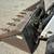 2023 Bobcat T66 Skid Steer Track Loader 4 thumbnail