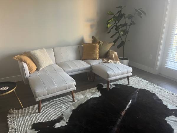 Sofa 1