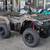 SALE! 2025 Suzuki KingQuad 500AXi Power Steering SE Camo IN STOCK! 2 thumbnail