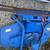 Skid steer rock bucket 20 thumbnail