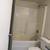 $1,200.00 / 309ft  - Trendy New England Bachelor's Suite 8 thumbnail