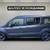 2017 Ford Transit Connect Wagon XLT LWB w/Rear Symmetrical Doors Great Finance P 2 thumbnail