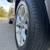 2013 BMW X3 XDRIVE28I AWD 2.0L I4 TURBOCHARGER *2 owneRS* 16 thumbnail