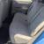 2011 Nissan LEAF Electric SL Hatchback 15 thumbnail