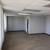 01889449586 Sq Ft Office For Lease 172 N Tustin St Suite 306 3 thumbnail