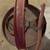 Antique Fire Extinguisher 3 thumbnail