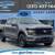 2025 Ford F-150 XLT 1 thumbnail
