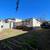 Great Two Bedroom House in Seaside 10 thumbnail