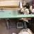 Consew Sewing Machine Model # 393B 1 thumbnail