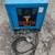 12V - 24V - 36V Battery Chargers 1 Phase and 3 Phase 7 thumbnail
