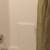 Senior Living Accommodation Available!!! 13 thumbnail