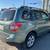 2015 Subaru Forester Convenience - Good Price - 13 thumbnail