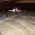 Attic & Crawl Space Insulation 3 thumbnail