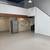 Open Live/Work Loft 1331F 8 thumbnail