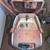 Vintage 1958 Johnson Sea Horse 5 1/2 HP Outboard Engine Motor 2 thumbnail