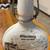 a vintage German ceramic flask or bottle flip-t 7 thumbnail