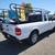 2007 Ford Ranger SuperCab XLT Pickup Automatic CLEAN TITLE 8 thumbnail