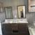 8 weeks free rent, 3 bedroom 2 bath only $1,399 7 thumbnail
