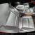 2015 GMC YUKON DENALI 4X4 21 thumbnail