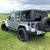 2015 Jeep Wrangler Sahara Unlimited 7 thumbnail
