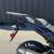 2025 Honda NT1100 DCT 9 thumbnail