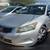 2009 Honda Accord EX-L Sedan 4D 1 thumbnail