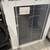 SAMSUNG WASHER & DRYER NEW IN BOX 2 thumbnail