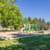 1, 2 & 3 BR Avail, Abundant Closet & Storage Space, A Must Tour! 1 thumbnail