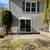 2 Bedroom Oakwood Estates Condo 2 thumbnail