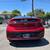 2019 Hyundai Ioniq Hybrid blue 4dr Hatchback We Finance! 11 thumbnail