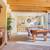 Charming Studio Apartment - Updated Central AC + Local Hiking Options 5 thumbnail