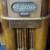 Vintage Radio and Cabinet 2 thumbnail