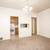 CENTRAL AIR 2 BEDROOM APT!! 7 thumbnail