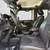 2017 Jeep Wrangler Unlimited 75th Anniversary Call (571) 601-4316 11 thumbnail