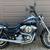 1994 Harley FXR Black - Mags, dual disc, Thunderheader, low miles 11 thumbnail
