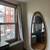 Location, location, location! 1.5 Bed off Bedford L-AC-New kitchen 7 thumbnail