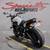 2017 Yamaha FZ-09 Hyper Naked 8 thumbnail