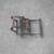 Harley Davidson ElectraGlide Comfort Flex Seat Spring Bear Trap 3 thumbnail