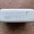 Apple A1344 60W MagSafe Power Adapter for MacBook and MacBook Pro. L-t 2 thumbnail