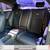 2013 Mercedes-Benz CL 63 AMG - Loaded w/ options! - Financing!  11 thumbnail