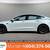 2021 Tesla Model 3 Standard Range Plus RWD Sedan: LOCAL, MINT UNIT 1 thumbnail