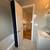 2 Bedrooms 1 Bath 10 thumbnail