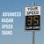 Buy Radar Speed Signs | LED Speed Display Boards | Photonplay 3 thumbnail