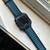 Garmin 920 XT GPS triathlon/running watch 2 thumbnail