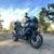 2023 Harley Davidson Pan America 1250 Special 1 thumbnail