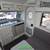 2017 NuCamp T@B 320 S Teardrop Travel Trailer - LEMKE RV  17 thumbnail