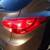 2014 Hyundai Tucson - Financing Available! 19 thumbnail