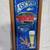 "Genesee Light" Beer Mirror Sign - Vintage 1 thumbnail