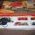 TRAINS HO AND N SCALE 1 thumbnail
